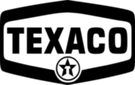 Texaco