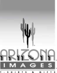 Arizona Images 63375