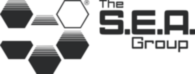 S E A Group