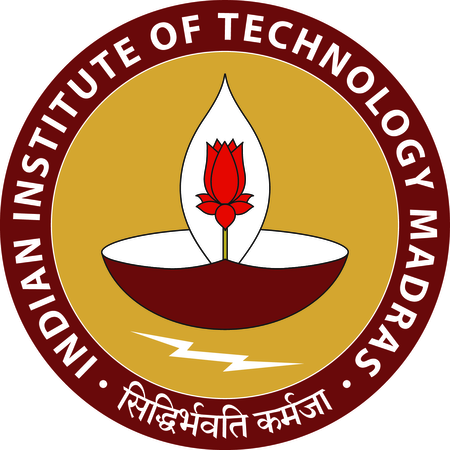 Iit Madras