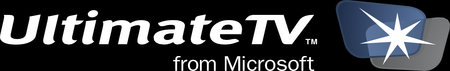 Ultimatetv
