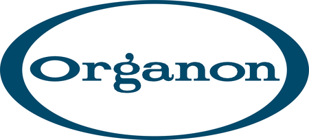 Organon