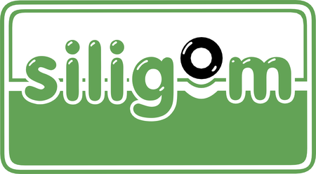 Siligom