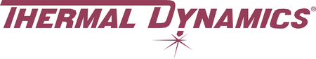 Thermal Dynamics
