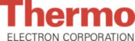 Thermo Electron Corporation