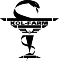 Kol Farm