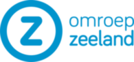 Omroep Zeeland