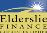 Elderslie Finance