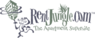RentJungle com