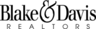 blake & Davis