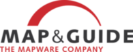 Map & Guide