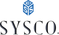 Sysco