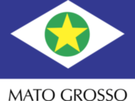 Mato Grosso