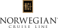 NCL