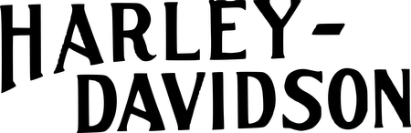 Harley Davidson