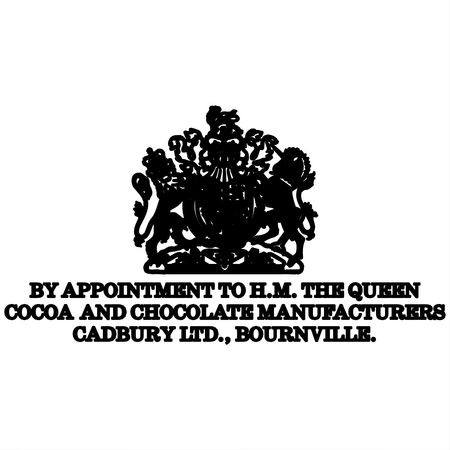 Cadbury