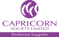 Capricorn Society Limited