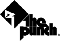 The Punch