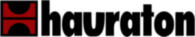 Hauraton