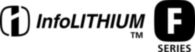 InfoLithium F