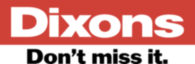 Dixons