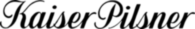 Kaiser Pilsner