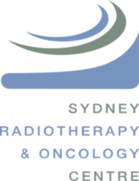 Sydney Radiotherapy & Oncology Centre