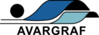 Avargraf