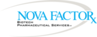 Nova Factor