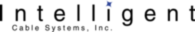 Intelligent Cable Systems