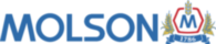 Molson
