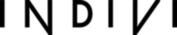 Indivi
