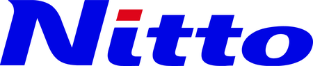 Nitto Denko