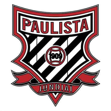 Paulista Futebol Clube Sp
