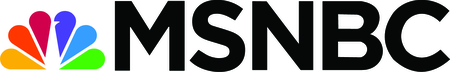 MSNBC