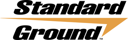 Standard Ground