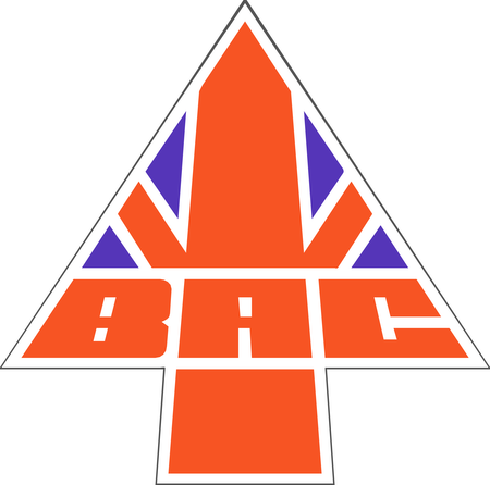 British Aircraft Corporation