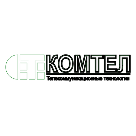 Komtel