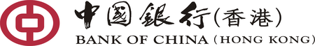 Bank Of China