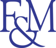 F&M