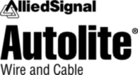 Autolite Wire & Cable