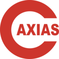 Caxias Futebol Clube De Laguna Sc