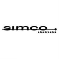 Simco Electronics