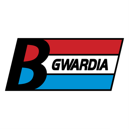 Ks Gwardia Bialystok