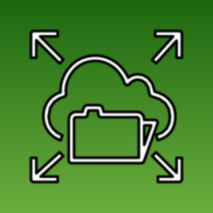 Amazon Elastic File System