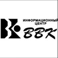 Vvk Informcenter