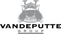 Vandeputte Group