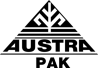 Austra Pak