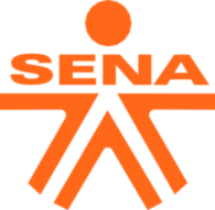 Sena Colombia