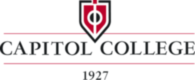 Capitol College